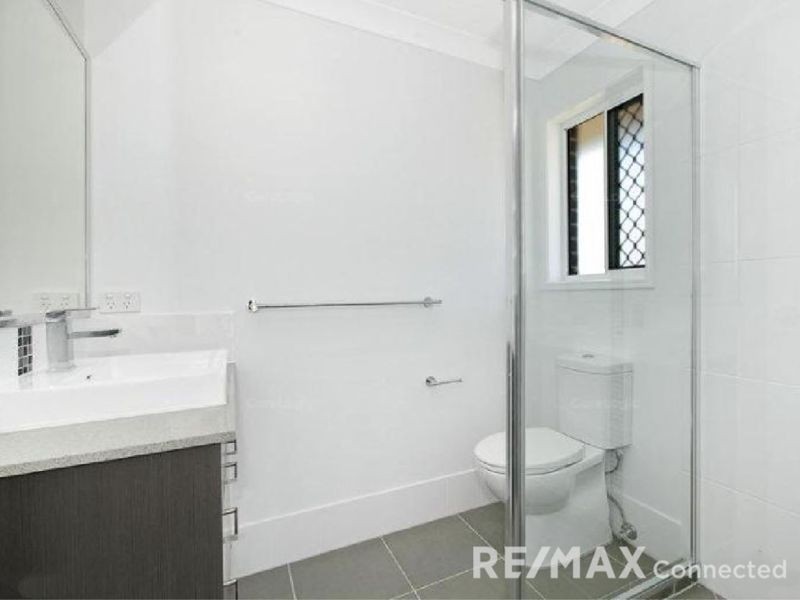 38 PARKHAVEN STREET, Mango Hill QLD 4509