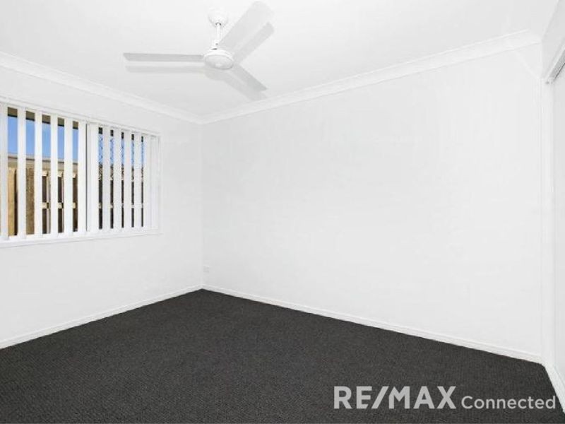 38 PARKHAVEN STREET, Mango Hill QLD 4509