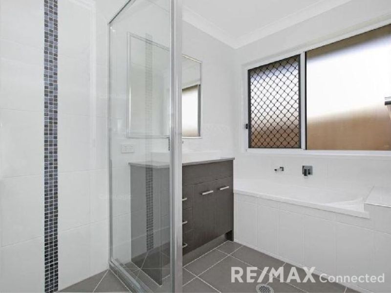 38 PARKHAVEN STREET, Mango Hill QLD 4509