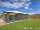 38 PARKHAVEN STREET, Mango Hill QLD 4509