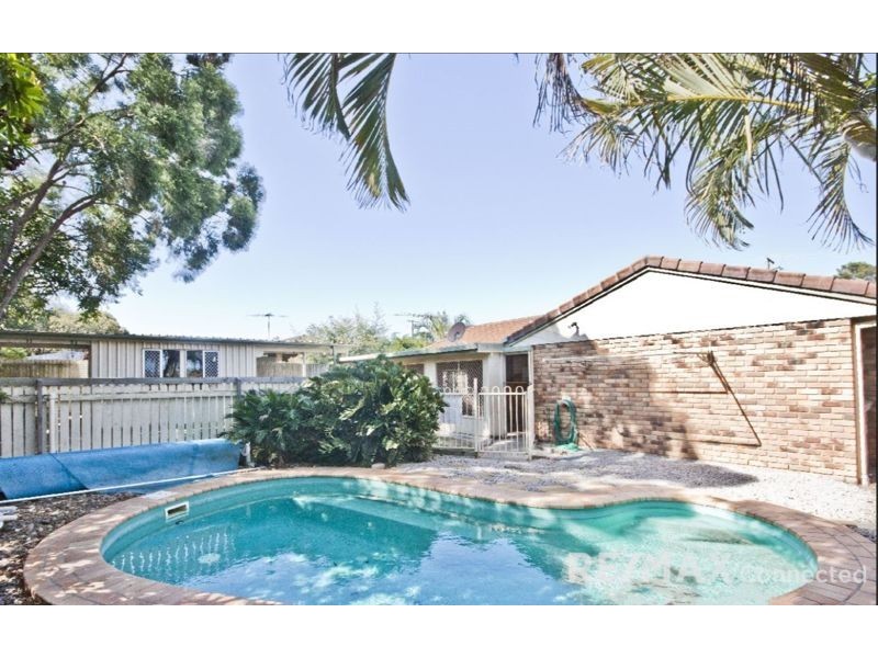 51 Government Street, Deception Bay QLD 4508