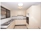 51 Government Street, Deception Bay QLD 4508