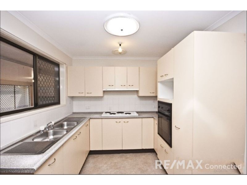 51 Government Street, Deception Bay QLD 4508