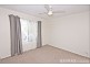 51 Government Street, Deception Bay QLD 4508