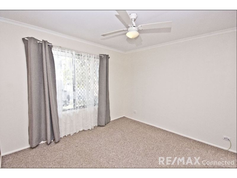 51 Government Street, Deception Bay QLD 4508