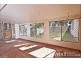 51 Government Street, Deception Bay QLD 4508