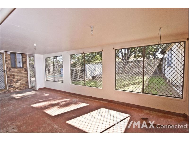 51 Government Street, Deception Bay QLD 4508