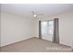 51 Government Street, Deception Bay QLD 4508