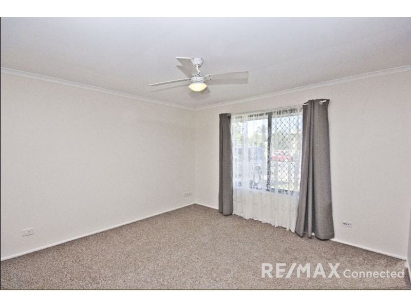 51 Government Street, Deception Bay QLD 4508