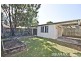 51 Government Street, Deception Bay QLD 4508