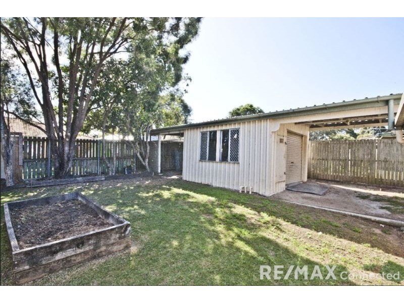 51 Government Street, Deception Bay QLD 4508