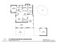 51 Government Street, Deception Bay QLD 4508 Floorplan