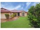42-46 Macginley Road, Upper Caboolture QLD 4510