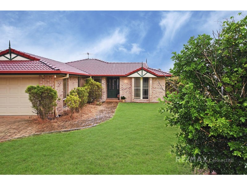 42-46 Macginley Road, Upper Caboolture QLD 4510