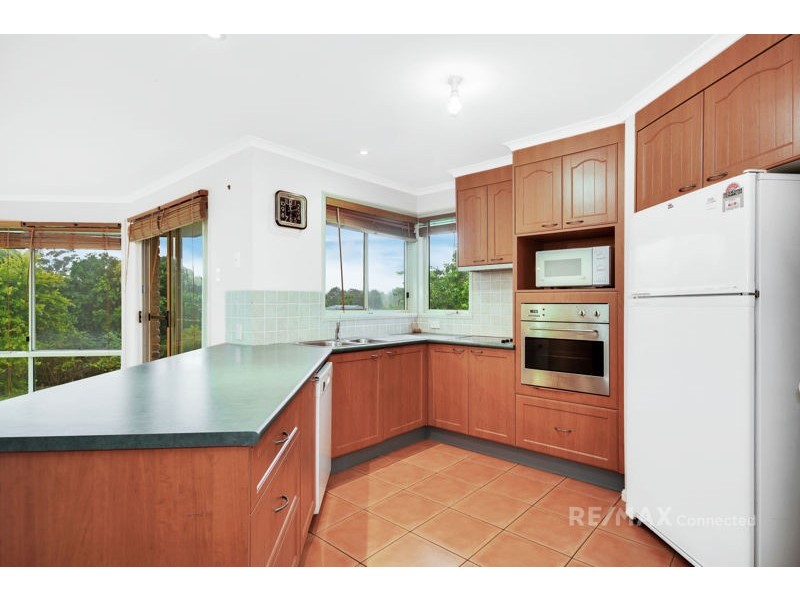 42-46 Macginley Road, Upper Caboolture QLD 4510