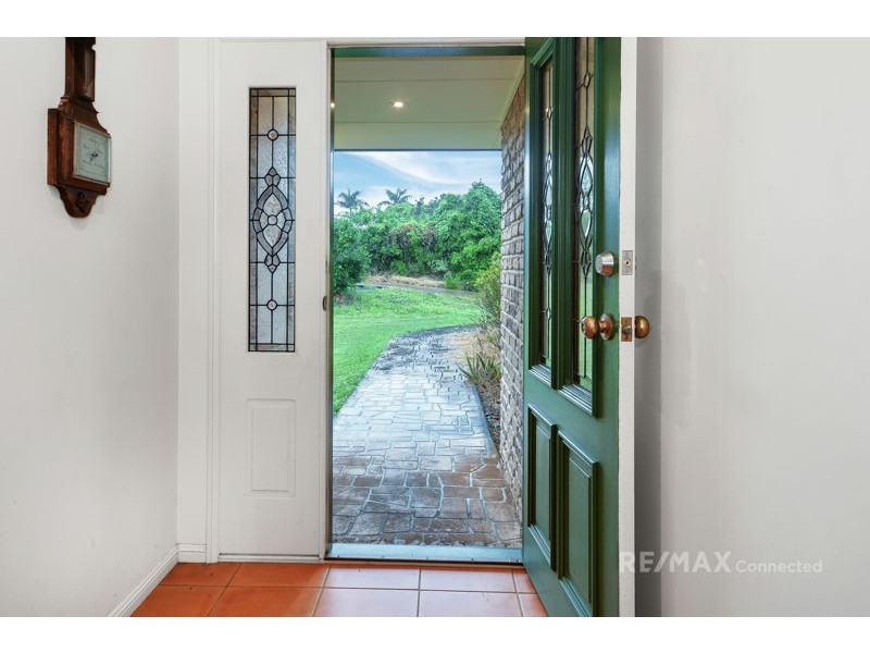 42-46 Macginley Road, Upper Caboolture QLD 4510