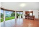 42-46 Macginley Road, Upper Caboolture QLD 4510
