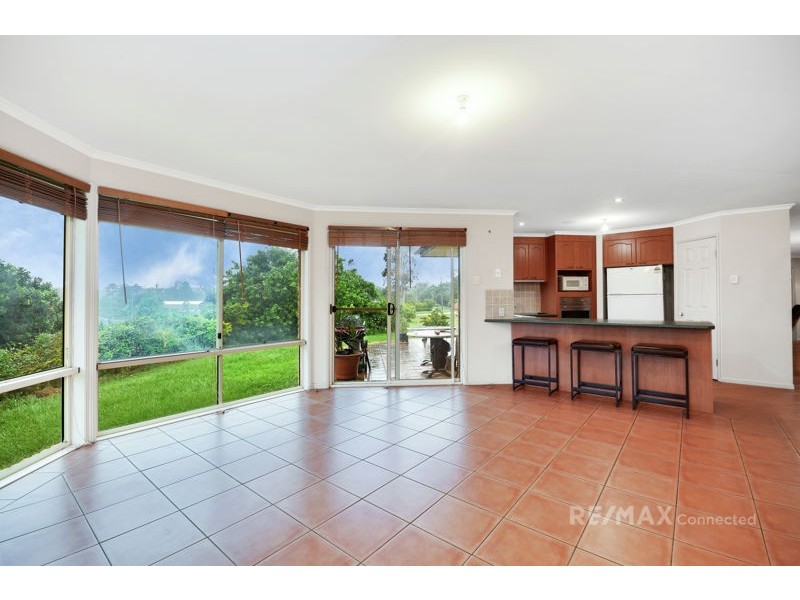 42-46 Macginley Road, Upper Caboolture QLD 4510