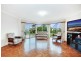42-46 Macginley Road, Upper Caboolture QLD 4510