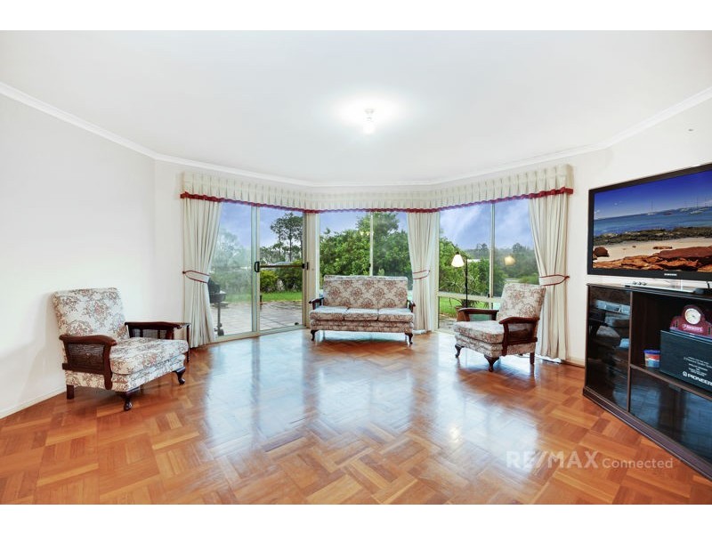 42-46 Macginley Road, Upper Caboolture QLD 4510