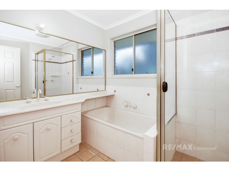 42-46 Macginley Road, Upper Caboolture QLD 4510