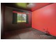 42-46 Macginley Road, Upper Caboolture QLD 4510