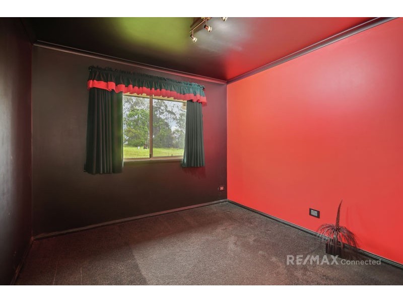42-46 Macginley Road, Upper Caboolture QLD 4510