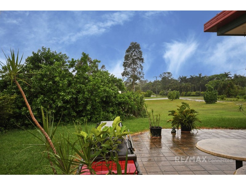 42-46 Macginley Road, Upper Caboolture QLD 4510