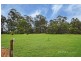42-46 Macginley Road, Upper Caboolture QLD 4510