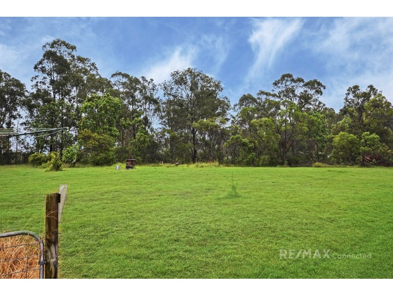 42-46 Macginley Road, Upper Caboolture QLD 4510