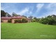 42-46 Macginley Road, Upper Caboolture QLD 4510