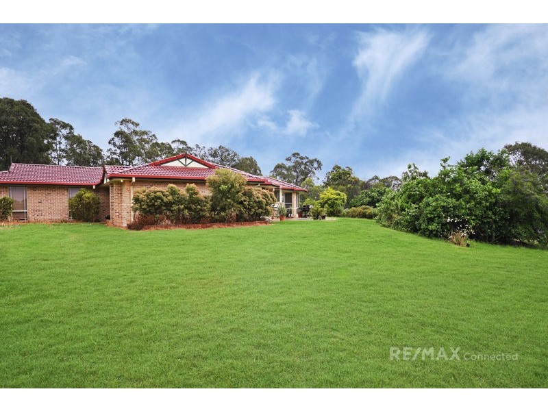 42-46 Macginley Road, Upper Caboolture QLD 4510