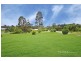 42-46 Macginley Road, Upper Caboolture QLD 4510