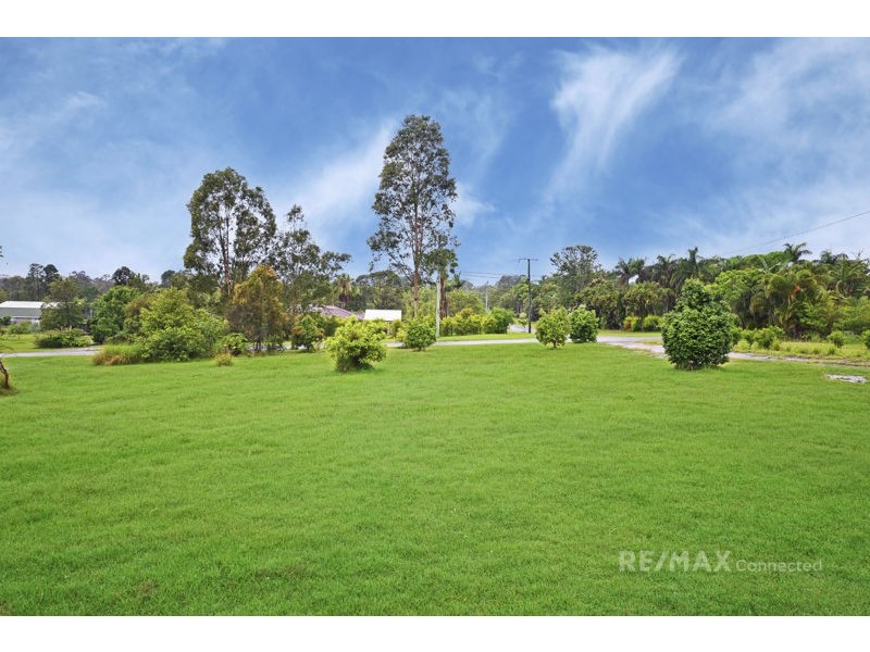 42-46 Macginley Road, Upper Caboolture QLD 4510