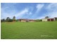 42-46 Macginley Road, Upper Caboolture QLD 4510