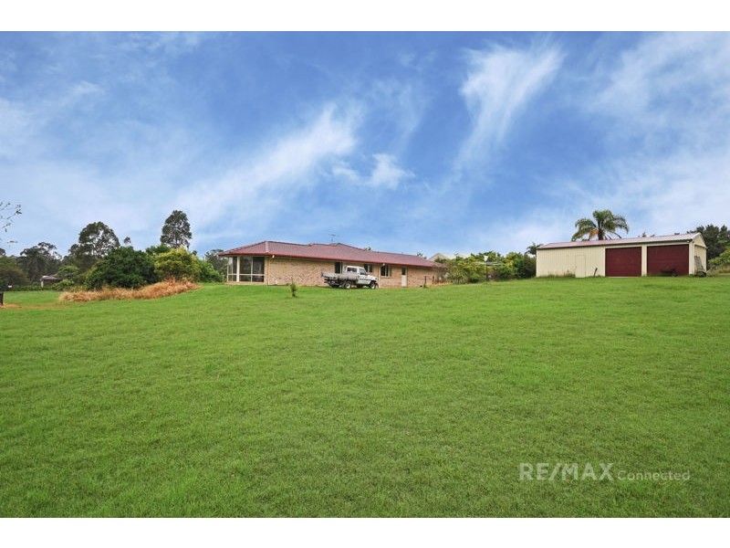 42-46 Macginley Road, Upper Caboolture QLD 4510