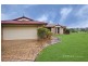 42-46 Macginley Road, Upper Caboolture QLD 4510