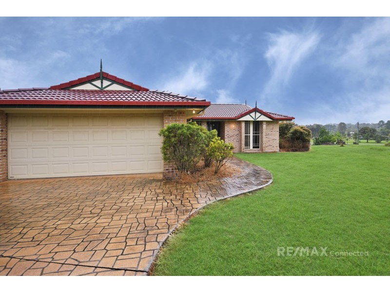 42-46 Macginley Road, Upper Caboolture QLD 4510