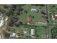 42-46 Macginley Road, Upper Caboolture QLD 4510