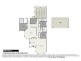 42-46 Macginley Road, Upper Caboolture QLD 4510 Floorplan