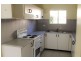 35 Hamilton Road, Wavell Heights QLD 4012