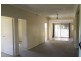 35 Hamilton Road, Wavell Heights QLD 4012