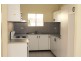 35 Hamilton Road, Wavell Heights QLD 4012