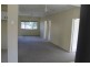 35 Hamilton Road, Wavell Heights QLD 4012