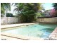 35 Hamilton Road, Wavell Heights QLD 4012
