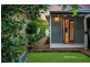 22 Frank Street, Scarborough QLD 4020