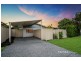 22 Frank Street, Scarborough QLD 4020
