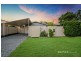 22 Frank Street, Scarborough QLD 4020