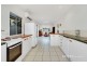 22 Frank Street, Scarborough QLD 4020