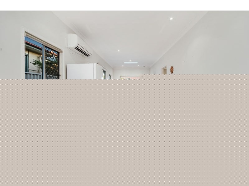 22 Frank Street, Scarborough QLD 4020